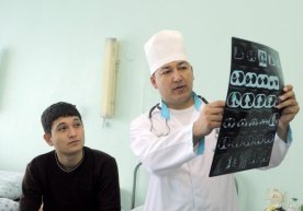 Мутахассис коронавирусга қарши дори воситаларини нотўғри қўллаш оқибатлари ҳақида огоҳлантирди фото