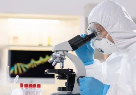 Фото: elements.envato.com Гонконг университети сайтида