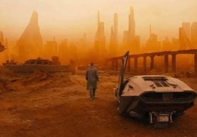 Бу ҳақда Deadline ва бошқа Голливуд нашрлари ёзмоқда.
