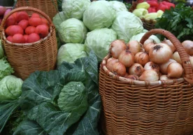 Парҳезшунос нафақат жисмоний, балки руҳий саломатликда