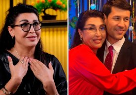El último episodio del programa “Kim ekan?” presentó a los