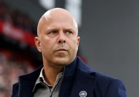 Англия Премьер-лигасида «Ливерпул»нинг «Тоттенҳэм» устидан