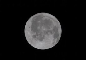 Американский космический корабль "Орион"