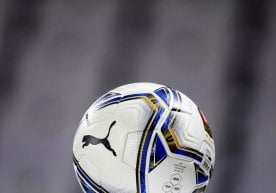 Француз мураббий Жан-Луи Гассе 73 ёшида вафот этди. Бу