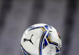 Француз мураббий Жан-Луи Гассе 73 ёшида вафот этди. Бу