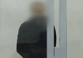 Бухоро вилояти Ромитон туманида қарз пули туфайли танишини