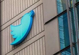 Собиқ Twitter логотипи кимошди савдосида 34,4 минг долларга сотилди фото