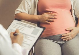 Ўзбекистонда ҳомиладорлик ва туғиш нафақасини ҳисоблашда