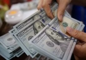 Андижон ва Самарқанд вилоятларида фуқароларни хорижий