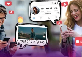 Дайтон университети олимларининг сўнгги тадқиқотига кўра,