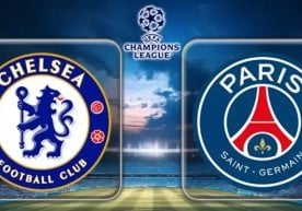 Бугун, 17 март куни Европа Чемпионлар Лигаси 2025/2026