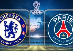 Бугун, 17 март куни Европа Чемпионлар Лигаси 2025/2026