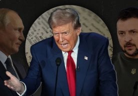 Доналд Трамп маъмурияти томонидан ишлаб чиқилган