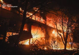 11 июнга ўтар кечаси, маҳаллий вақт билан соат 00:31 дан