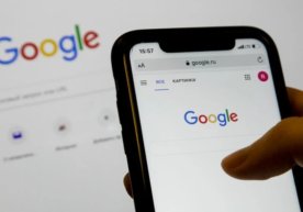 Google 2025 йил давомида энг кўп қидирилган мавзулар