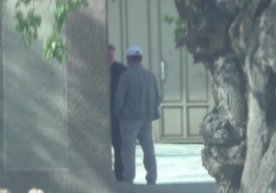 Самарқанд вилоятида фирибгарлик билан боғлиқ ҳолат