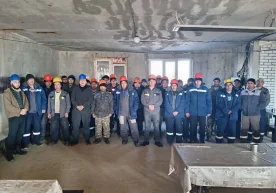 Photo: Migration Agency It has been reported that more