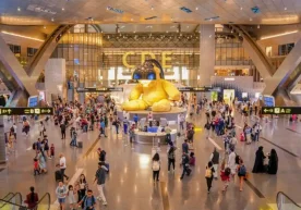 Яқин Шарқдаги кескин вазият ҳамда айрим давлатлар ҳаво