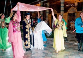 Норматив-ҳуқуқий ҳужжатлар лойиҳалари муҳокамаси порталида