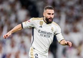 Madridning “Real” klubida katta davr yakunlanishi mumkin.