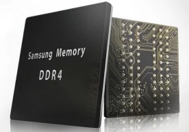 Samsung компанияси LG ва Apple билан LG G4 ва Apple iPhone