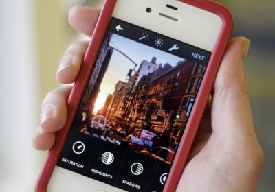 Instagram’da to‘g‘ridan-to‘g‘ri videotranslyasiya qilish imkoni paydo bo‘ldi фото