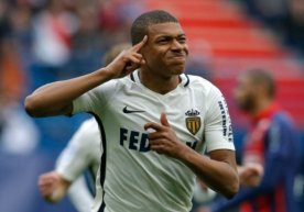 Kilian Mbappe: “Yoki “Real”ga o‘taman yoki bo‘lmasam hech qaerga o‘tmayman” фото