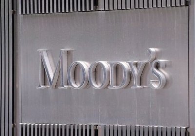 Moody's G20 давлатлари иқтисодиёти ўсишини тахмин қилди фото