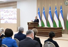 1 oktyabrdan pedagog xodimlarning maoshi 15 foizga oshiriladi фото