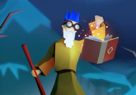 Геймерларнинг сабр-тоқати ҳақидаги афсоналар кўп: кимдир