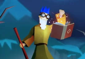 There are plenty of legends about gamers’ patience: some