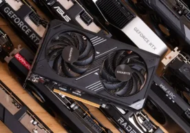 Tom’s Hardware’s editorial team published a ranking of the