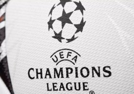 Европада қишки вақт тизимига ўтилиши муносабати билан