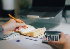 2026 йил бошидан Наманган вилоятида янги солиқлар