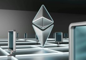 Die Ethereum Foundation ist erneut in den Mittelpunkt