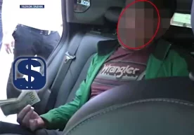 Davlat xavfsizlik xizmati hamda Bosh prokuratura