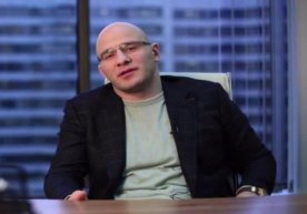 Эркин кураш тарихидаги энг совриндор спортчилардан бири