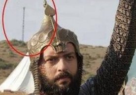 1. “Зулмат остонасидаги муҳаббат” Белланинг машинаси олд