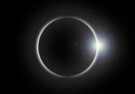 Шу ҳақда «NASA» ташкилоти мутахассислари расман маълум