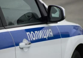 Айни кунларда бу иш билан Москва шаҳар тергов қўмитаси