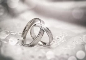 Кейинги пайтларда эрта турмушнинг зарарли оқибатлари