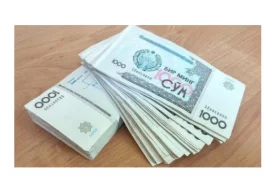 Инсон ҳаёти доимо бир хил ўтмайди. Ҳаётда дуч келадиган