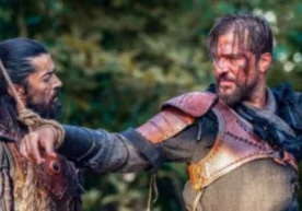 МЎҒУЛЛАР ИСТИЛОСИ Тарихга назар ташлайдиган бўлсак,