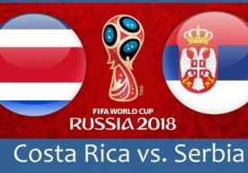 Bugun, 17 iyun sanasida Rossiyada o‘tayotgan futbol