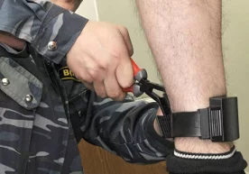 Озодликдан маҳрум қилиш билан боғлиқ жазоларни ижро этиш
