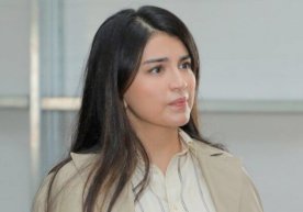 "Butun dunyoda karantin. Bunaqasi hali bo‘lmagan, men eslay olmayman" фото