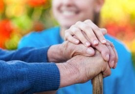 Karantin: hayriya tadbirlari Paxtakor tuman MIBda ham olib borilmoqda фото