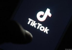 TikTok болаларга тегишли 7 миллиондан кўпроқ аккаунтни ўчириб ташлади фото