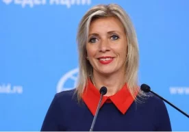 Хабарингиз бор, бугун Тошкентда Шанхай ҳамкорлик ташкилоти