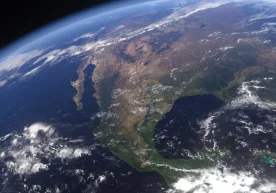 Швециялик олимлар тадқиқот ўтказдилар ва инсоният тўққизта